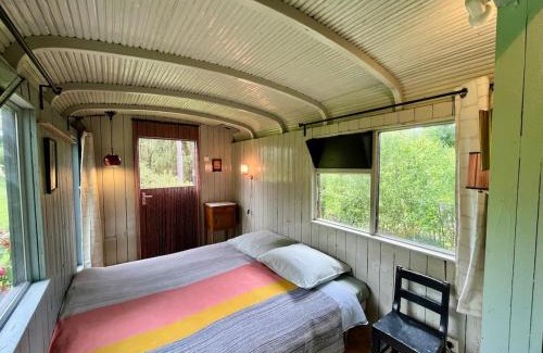Capdrot House | Wooden Cabin - Outdoor Kitchen - Superb Location!