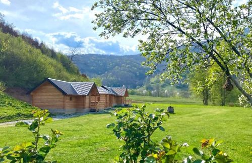 Kolasin Municipality Apartment | Wooden Corner