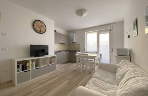 Asiago Apartment | WoodenKey Asiago nice apartment in the center