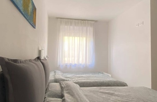Asiago Apartment | WoodenKey Asiago nice apartment in the center