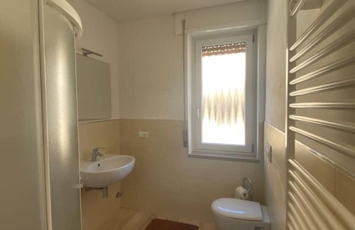 Asiago Apartment | WoodenKey Asiago nice apartment in the center