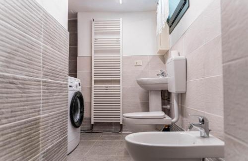 Paesana Villa | Woodhouse paesana