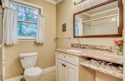 Marietta Apartment | Woodland Apartments