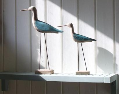 Torlundy Apartment | Woodland Retreats