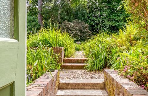 Deal House | Woodlands By The Sea Cottage