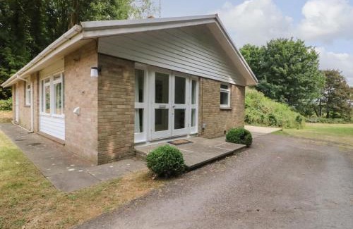 Osmington House | Woodlands Cottage