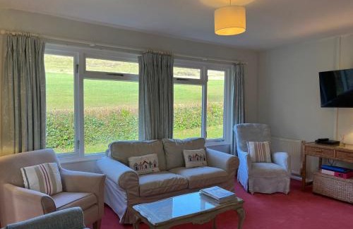 Osmington House | Woodlands Cottage