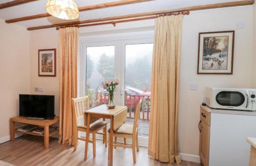 Mitcheldean House | Woods Edge