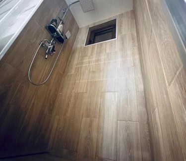 Riu de Mori House | Woods Retreat