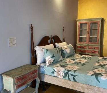 Pangot Hotel | Woodside Retreat Pangot By Royal Collection Hotels