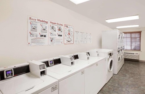 Chinatown Hotel | WoodSpring Suites Houston Westchase