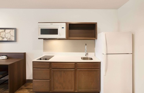 West Monroe Hotel | WoodSpring Suites West Monroe I-20