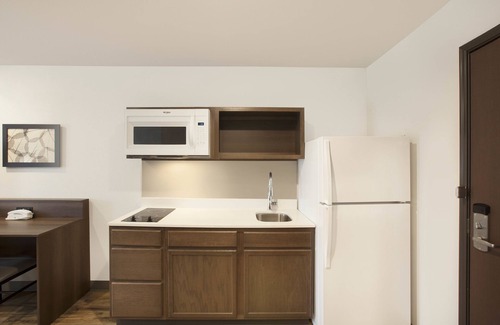 West Monroe Hotel | WoodSpring Suites West Monroe I-20