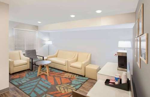 West Monroe Hotel | WoodSpring Suites West Monroe I-20