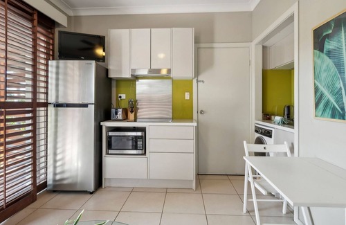 Woolgoolga House | Woolgoolga Lake House