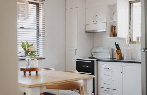 Wooli Apartment | Wooli Holiday Units