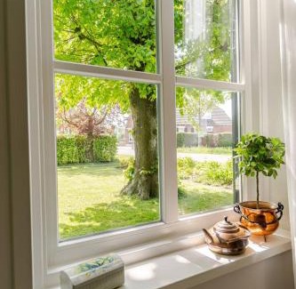 Holten Apartment | Woonboerderij Dijkerhoek