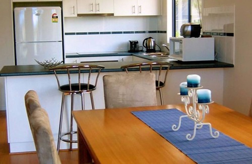 Venus Bay House | Woorak11 -beautiful three bedroom, two bathroom home