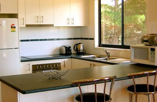 Venus Bay House | Woorak11 -beautiful three bedroom, two bathroom home