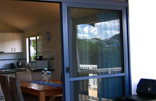 Venus Bay House | Woorak11 -beautiful three bedroom, two bathroom home