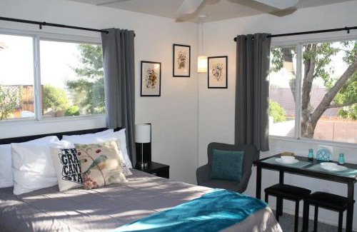 Clarkdale Apartment | Work and Play Close to Sedona