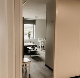 Maasbree Apartment | Work and Stay
