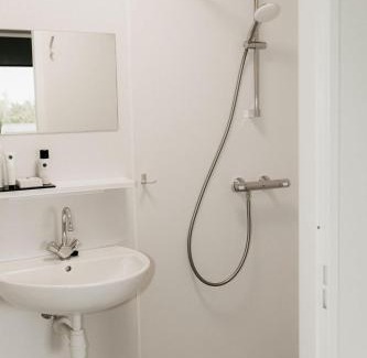 Maasbree Apartment | Work and Stay