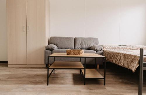 Maasbree Apartment | Work and Stay
