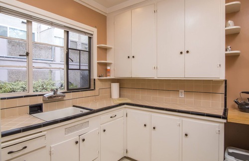 Walnut Creek House | Work , Live , Entertain and Play in Downtown Walnut Creek!