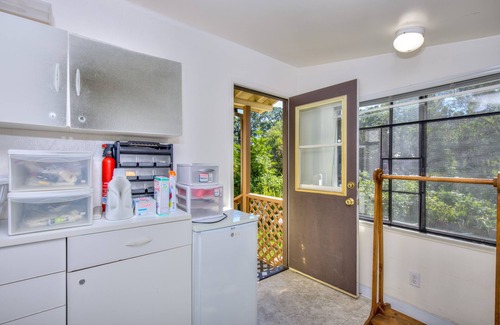Walnut Creek House | Work , Live , Entertain and Play in Downtown Walnut Creek!