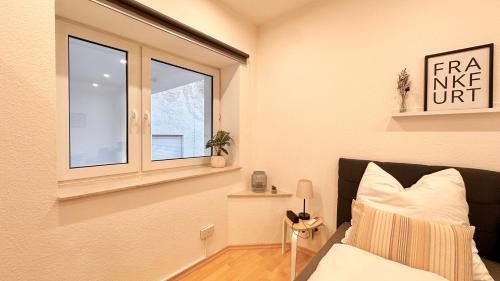 Ruckingen Apartment | Workation, Sightseeing, Klima, Private Parking, Netflix Smart TV
