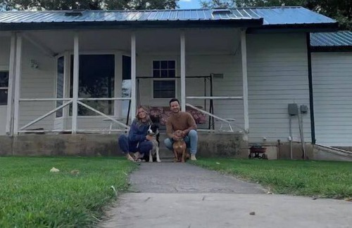 Augusta House | Working Cattle Ranch, Between Yellowstone and Glacier!