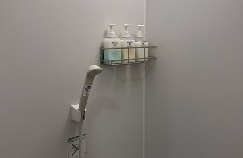 Kawaguchi Hotel | world asahi hotel