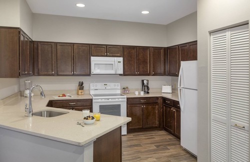 West Yellowstone Condo | Worldmark by Wyndham Resort Condo , Queen or 2 twins 2nd BR BEST!