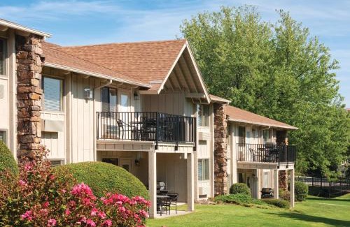 Afton Resort | WorldMark Grand Lake