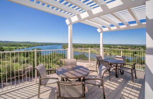 Marble Falls Resort | WorldMark Marble Falls