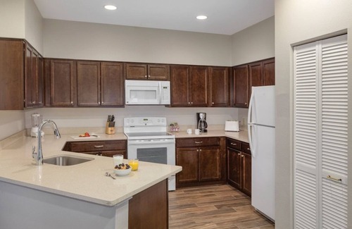 West Yellowstone Resort | Worldmark West Yellowstone Resort close to West Gate. Available 2-9 July 26.