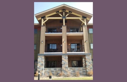 West Yellowstone Condo | Worldmark Wyndham Yellowstone Resort Condo at West gate, Pay 3nights get 4 FREE!