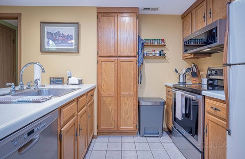 The Galena Territory House | Worry Free!/Fireplace/Clean + Quiet/Close to Indoor Pool, Trails, Town