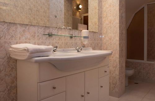 Fermentelos Hotel | WOT Pateira