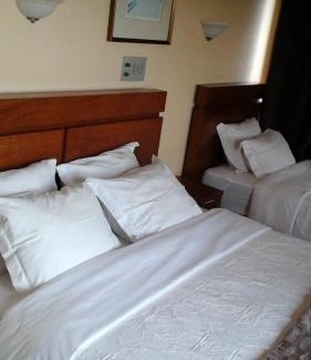 Praia das Macas Hotel | WOT Sintra Ocean