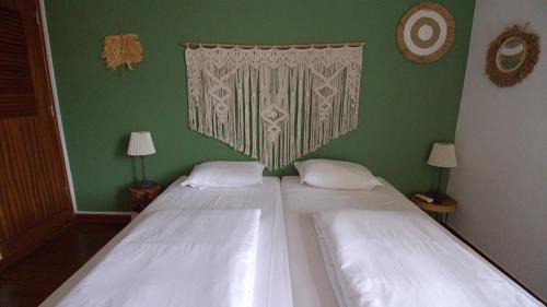 Almocageme Hotel | WOT Sintra Sarrazola