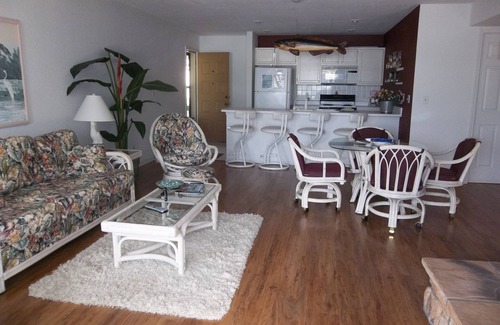 Lake Ozark Condo | WOW! Amazing View of Main Channel & Pool! Only 5 Steps In! Electric Grill!