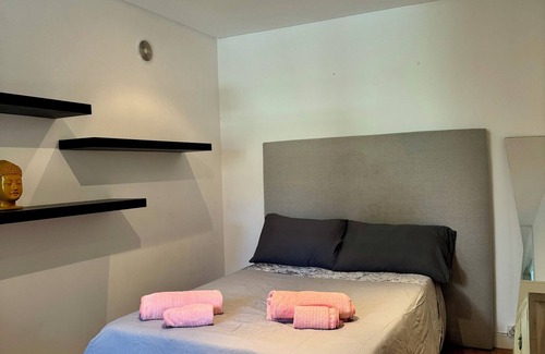 Oeiras House | Wow Caxias Guest House Luxury