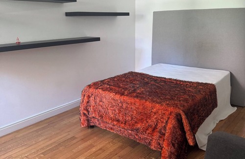 Oeiras House | Wow Caxias Guest House Luxury
