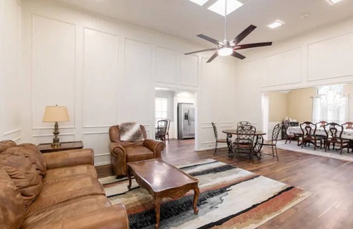 Plano House | WOW! Custom 4/3 Single Story 2850 sf Luxury Home