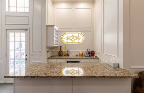 Plano House | WOW! Custom 4/3 Single Story 2850 sf Luxury Home