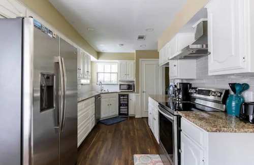 Plano House | WOW! Custom 4/3 Single Story 2850 sf Luxury Home