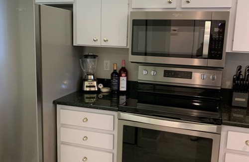 Siesta Key Condo | WOW Factor Exceptional Siesta Key Condo in a slice of Paradise on #1 Beach in US