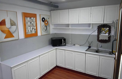 Thanon Phaya Thai House | Wow Guesthouse